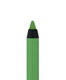 Lamel - Oh My Color Gel Eye Liner 403 Green