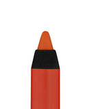 Lamel - Oh My Color Gel Eye Liner 406 Orange