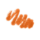 Lamel - Oh My Color Gel Eye Liner 406 Orange