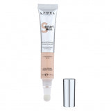 Lamel - Smart Skin Brightening Concealer 401 Light Beige