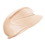 Lamel - Smart Skin Brightening Concealer 401 Light Beige