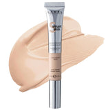 Lamel - Smart Skin Brightening Concealer 402 Natural Beige