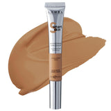 Lamel - Smart Skin Brightening Concealer 405