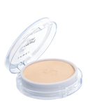 Lamel - Smart Skin compact powder 402 Beige