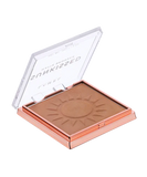 Lamel - Sunkissed Matte Bronzer 401