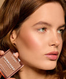 Lamel - Sunkissed Matte Bronzer 401