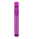 Lamel - Volume Over Size Mascara