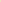 LUX - TANGERINE BODYWASH 250ML