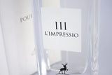 Alhambra L Impresso III EDP for Women - 100ml