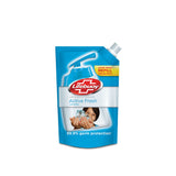 Lifebuoy Liquid Active Fresh Hand Wash - 1000ML