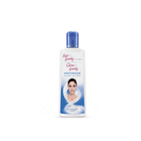 Glow & Lovely Lotion - 200ML