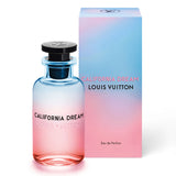 Louis Vuitton - California Dream Edp 100Ml