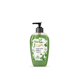 Lux Aloe Vera Handwash Bottle - 220ML