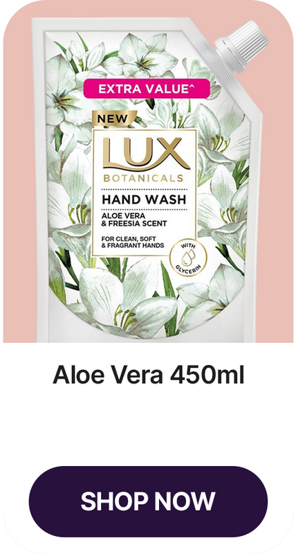 lux-aloe-vera-scent-hand-wash-450ml