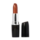 Swiss Miss- Lipstick Copper Gold- Matte 115