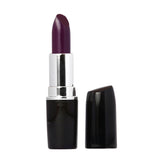 Swiss Miss- Lipstick Grape Purple- Matte 212