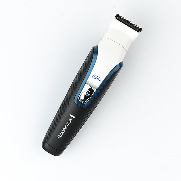 Remington- G4 Graphite Series Personal Groomer