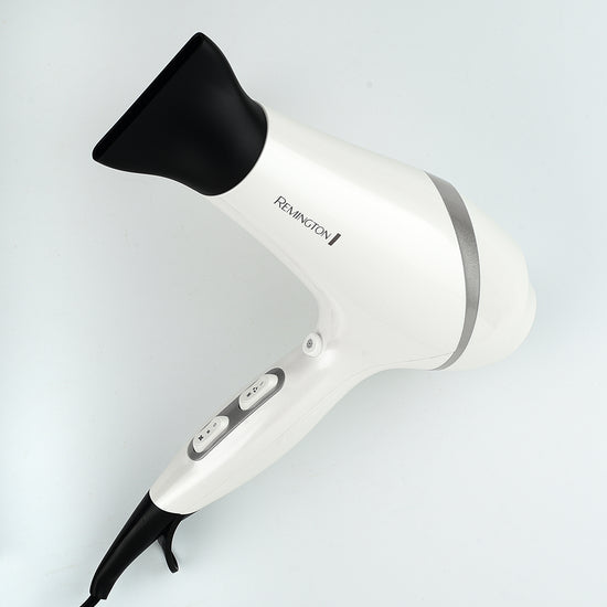 Remington- AC8901 Hydraluxe 2300W Hair Dryer