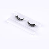 Protools - Ioni Eyelash Spikey Cateye