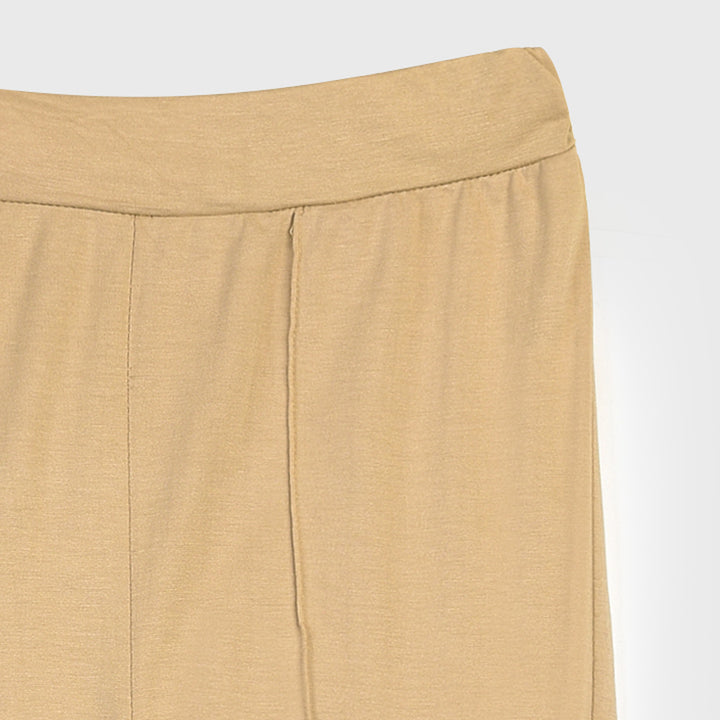 VYBE - Plain Bottom - Skin - Free Size – Bagallery
