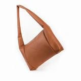 VYBE- The Travel companion - Brown