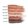 The Balm- Male Order Domestic Eyeshadow Palette