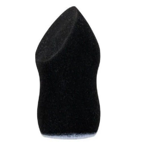 MUA - Dual-Finish Powder Blending Sponge