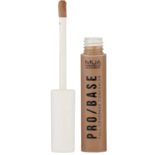 MUA - PRO BASE FULL COVER CONCEALER #170