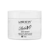 MUICIN - Baby V9+ Skin Polish Cream, Efficient Glow