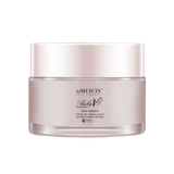 MUICIN - Baby V9+ Skin Polish Cream, Efficient Glow