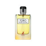 Alhambra Toro Pour Homme Perfume 100ml