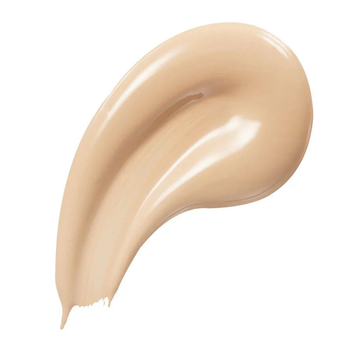 Defenna Foundation Makeup Revolution Conceal & Define Foundation F0.3 – Bagallery