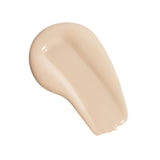 Revolution - Skin Silk Serum Foundation F5