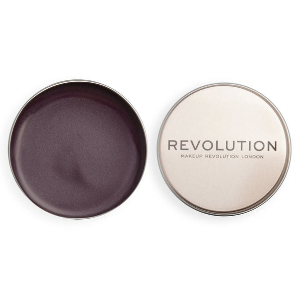 Makeup Revolution Balm Glow Deep Plum