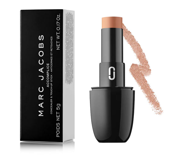 Marc Jacobs - Concealer & Touchup Stick 5G