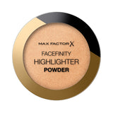 Max Factor- Facefinity Highlighter 03 Bronze Glow