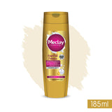 Meclay London - Hairfall Defense Shampoo 185Ml