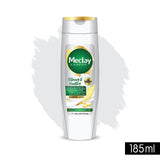 Meclay London - Strong & Healthy Shampoo 185Ml