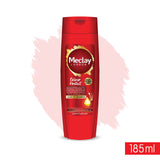 Meclay London - Colour Protect Shampoo 185Ml