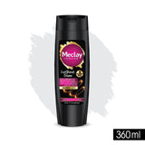 Meclay London - Lustrous Shine Shampoo 360Ml