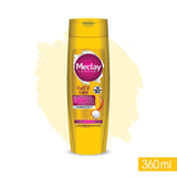 Meclay London - Soft & Silky Shampoo 360Ml