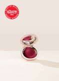 Rare Beauty Stay Vulnerable Melting Blush - Nearly Berry
