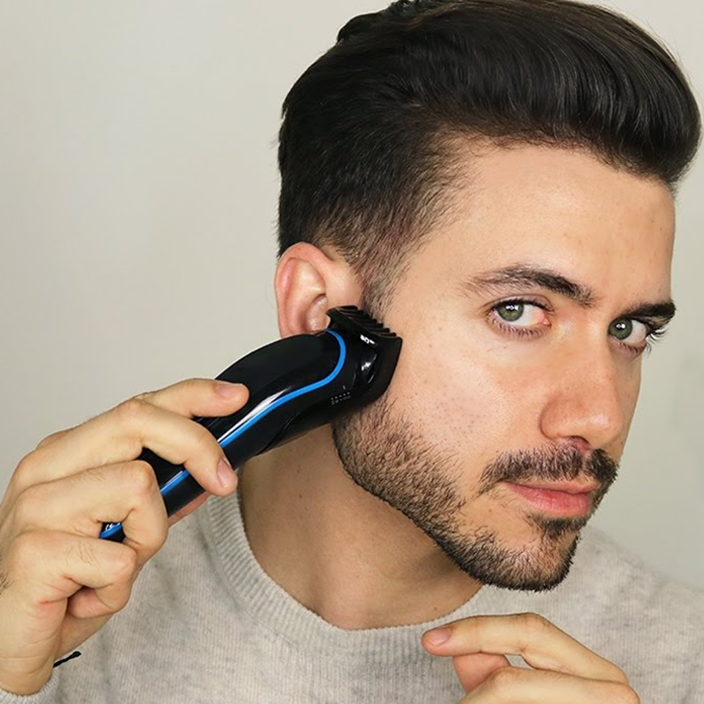 Explore Premium Beauty Tools At Bagallery