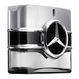 Mercedes Benz- SIGN YOUR ATTITUDE EDT 100ml