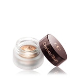 Charlotte Tilbury- Pillow Talk Creamy Eye Shadow - Chocolate Bronze