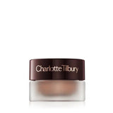 Charlotte Tilbury- Pillow Talk Creamy Eye Shadow - Chocolate Bronze