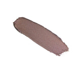 Charlotte Tilbury- Pillow Talk Creamy Eye Shadow - Chocolate Bronze