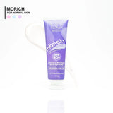 SL Basics - Morich Normal skin Moisturizer - 75g