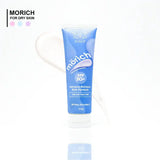 SL Basics - Morich Dry skin Moisturizer - 75g