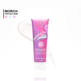 SL Basics - Morich Oily skin Moisturizer - 75g